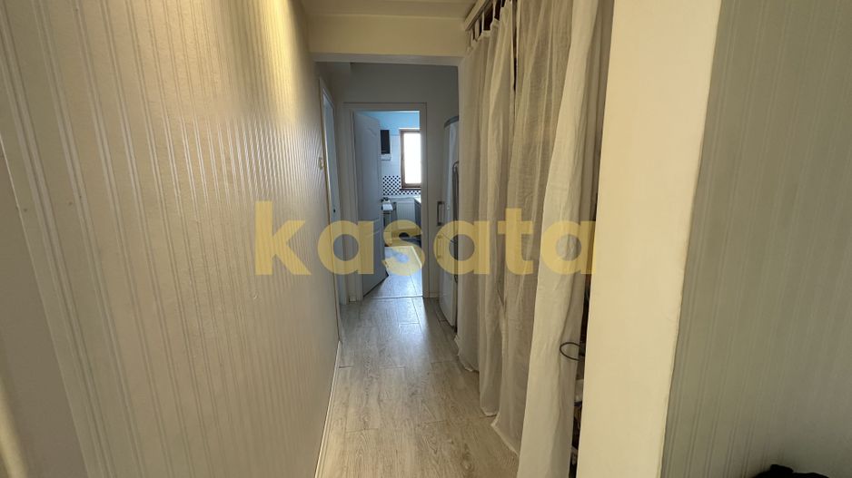 Apartament 3 Camere | Circular | Drumul Taberei | Renovat - Poză 22