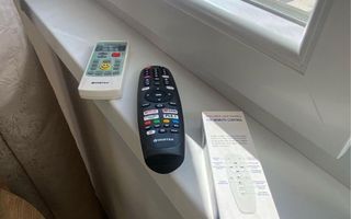 Garsoniera - Aparatorii Patriei - Poză 8