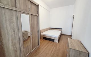 Prima închiriere | Apartament modern cu parcare subterană – Doamna Stanca - Poză 4