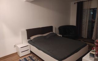 Apartament 3 camere 78 mp Popas Pacurari - Poză 1
