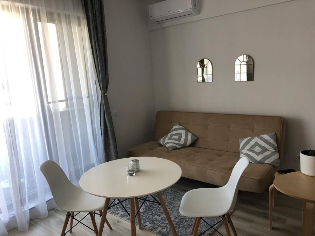 Studio superb – Dristor, complex Day Residence. - Poză 2