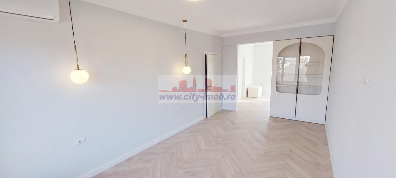 Vanzare Casa 5 Camere Corbeanca Ostratu - Poză 12