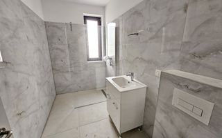Apartament cu 3 camere, etaj 1, bloc nou 2025, cu parcare - Poză 6