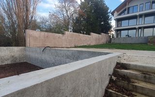 Vilă Spațioasă cu Vedere Superbă la Lac – Ghermănești Confort, Eleganță și Intim - Poză 2