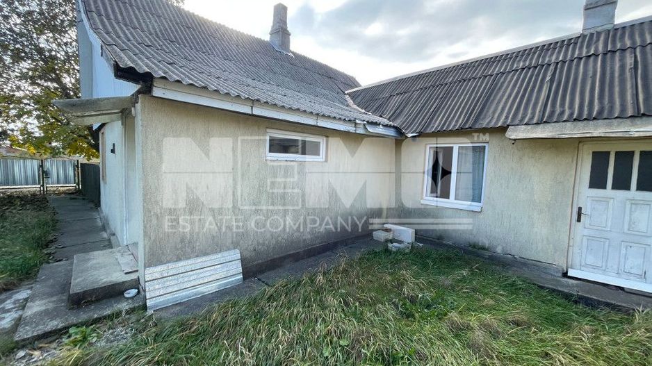 CASA CU TEREN | 1900 MP | RADAUTI - Poză 3