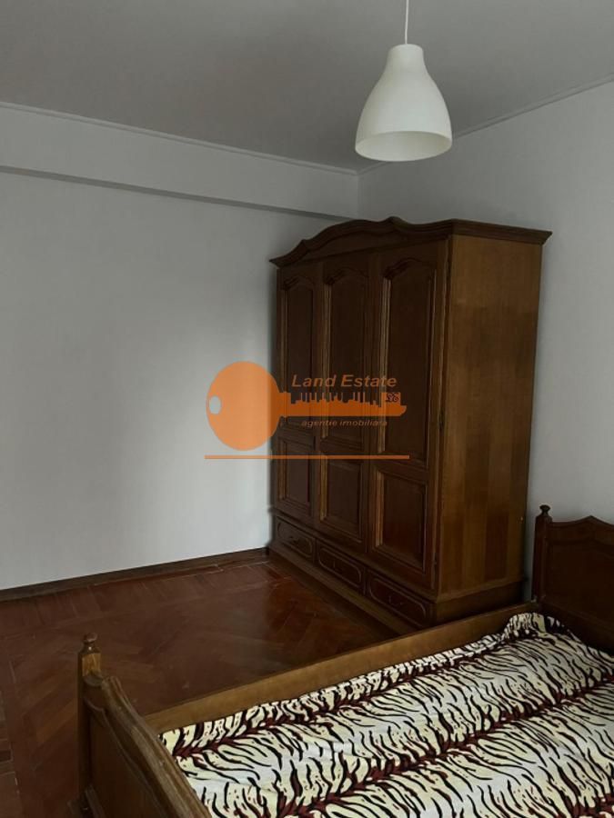 Apartament 2 camere | Piața Romană | 1 min metrou - Poză 3
