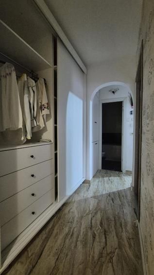 Apartament cu 3 camere, mobilat, Petre ispirescu - Calea Rahovei - Poză 3