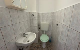 Inchiriere spații domeniul beauty -Str. Zăgănescu - Carei - Poză 9