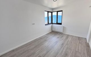 DUPLEX - 4 CAMERE, CONSTRUCTIE NOUA, TOATE UTILITATILE, COMISION 0% - Poză 3