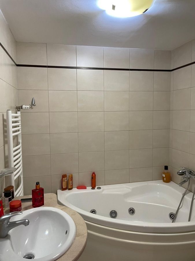Apartament 3 camere, renovat, Timpuri Noi – Unirii - Poză 4