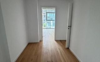 Apartament 2 camere Floreasca - Imobil 2026 - Poză 4