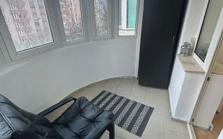 De închiriat garsonieră spațioasă 44 mp Virtuții - Poză 6