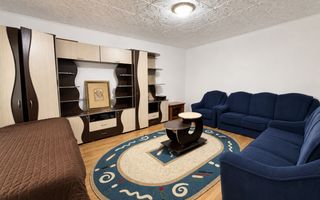Casa P+1 | 317 mp teren | Ovidiu - Poză 7