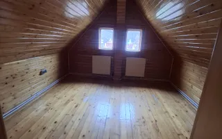 Casa, Zona Maternitate,ideala locuinta,After School, Airbnb - Poză 25
