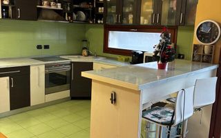 Apartament 3 camere Elisabetin - Poză 3