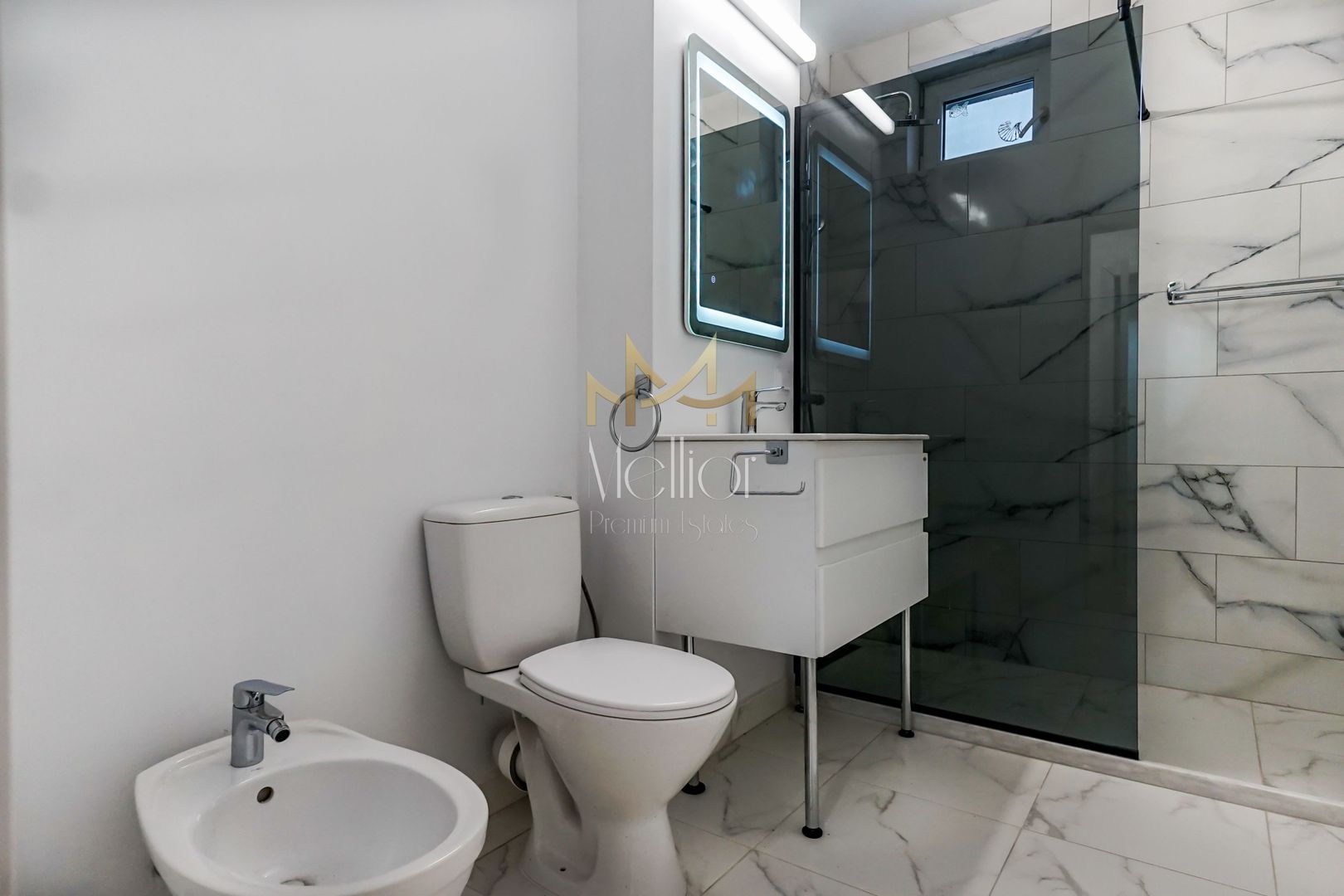 Apartament 2 camere, parcare, recent renovat, Zorilor, zona Sigma! - Poză 9