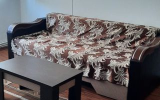 Apartament 2 camere I 50 mp I Etaj intermediar I Cedonia - Poză 4