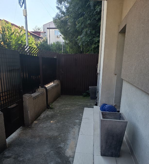 vila 6 camere | Tineretului | 3 parcari | renovata complet - Poză 13