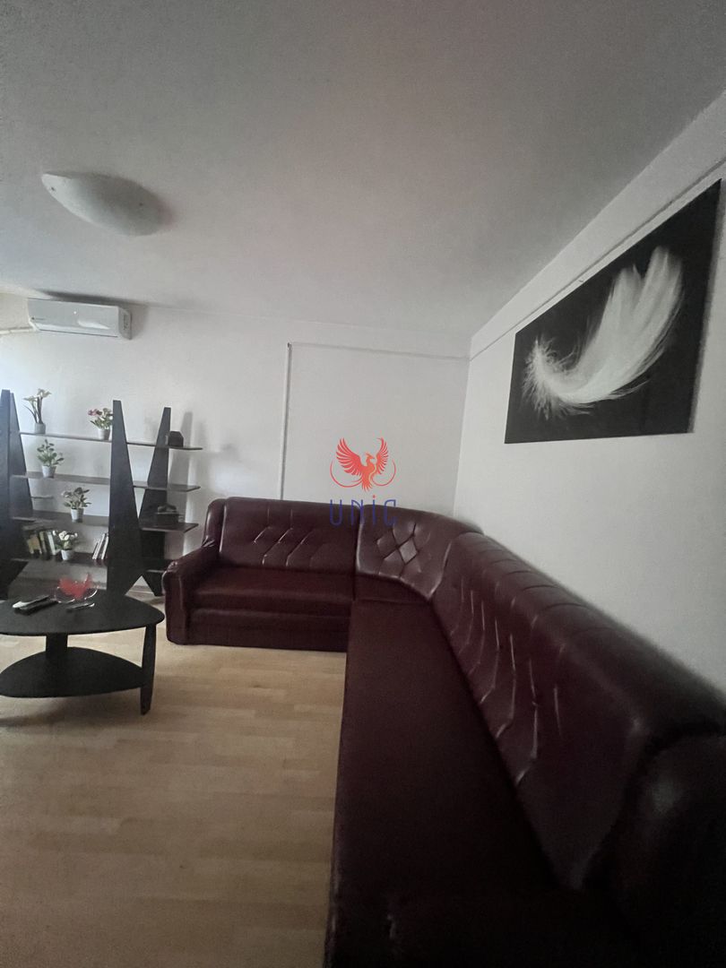 Decomandat, stradal, Calea Bucuresti etaj 1 - Poză 96