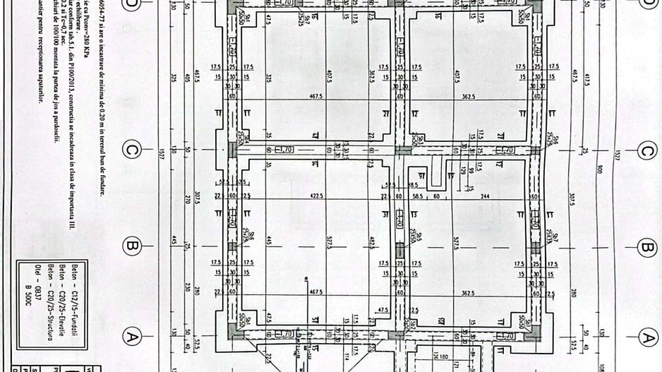 Casa tip  Alpesiana/constructie noua! - Poză 25