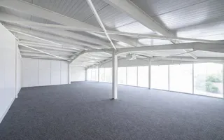 Showroom | Spatiu comercial premium, parter + etaj, multifunctional - Poză 11