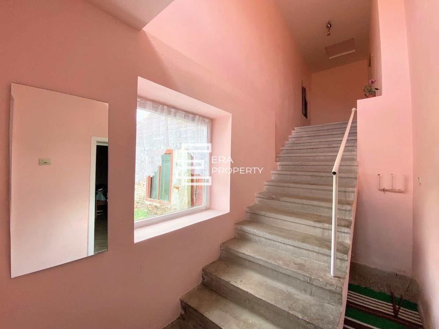 Casa individuala, 90 mp, teren 1008 mp, Hamba/Sibiu - Poză 9