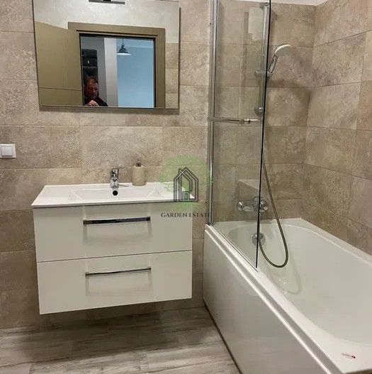 Apartament cu 2 camere in zona Europa, constructie noua - Poză 4
