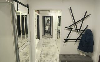 Apartament 71m2 - Brazda - Poză 6