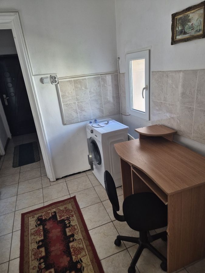 De vanzare Apartament 2 camere Unirii, Cantemir, Parc Carol - Poză 8