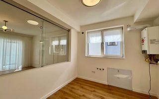 Apartament 2 camere/ 53 mp/zona Aeroport Sibiu - Poză 3