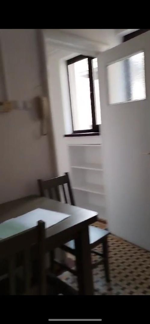 Apartament in vila 5 camere / zona Herastrau Nord - Biserica Cașin - Poză 17