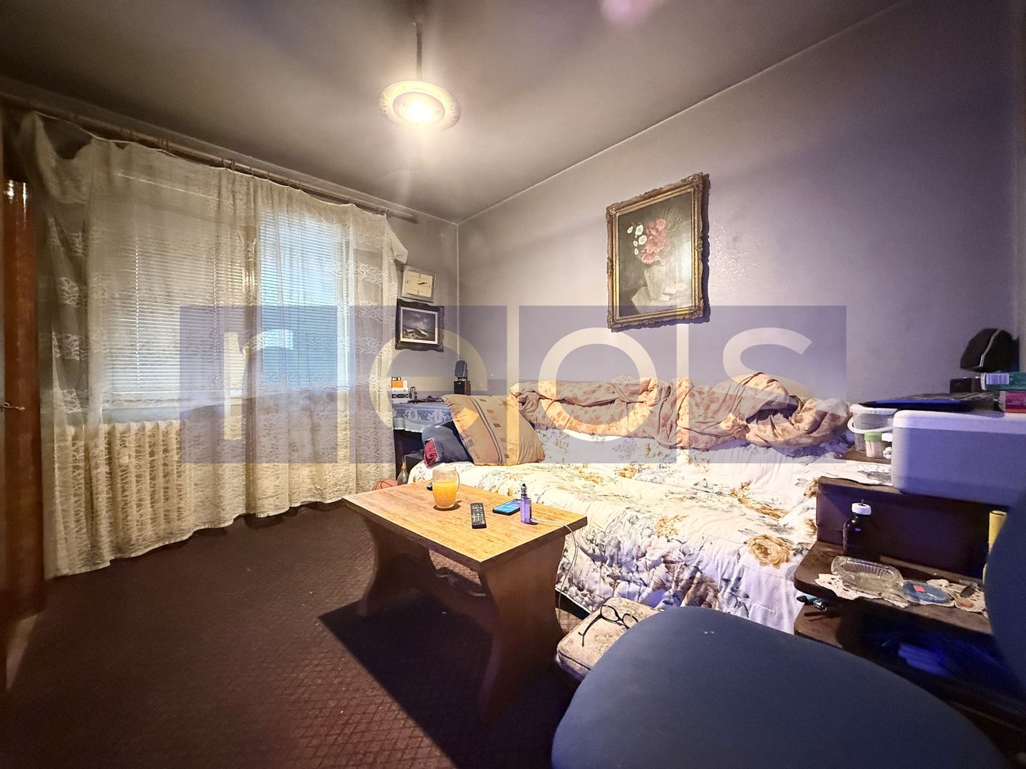 VÂNZARE 3 CAMERE | ZONA NICOLAE GRIGORESCU | ETAJ 1 - Poză 4