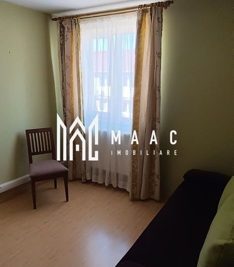 Apartament 3 Camere | Balcon | Hipodrom III - Poză 5