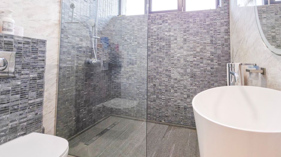 Vilă Premium 2021 | 237 mp utili | Teren 575 mp | Finisaje Luxury | - Poză 23