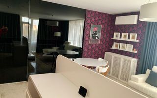Apartament modern de închiriat | ARED | Lângă Lidl - Poză 2