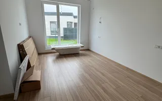 casa 3 camere, Cartier nou, Berceni/ Vidra - Poză 15