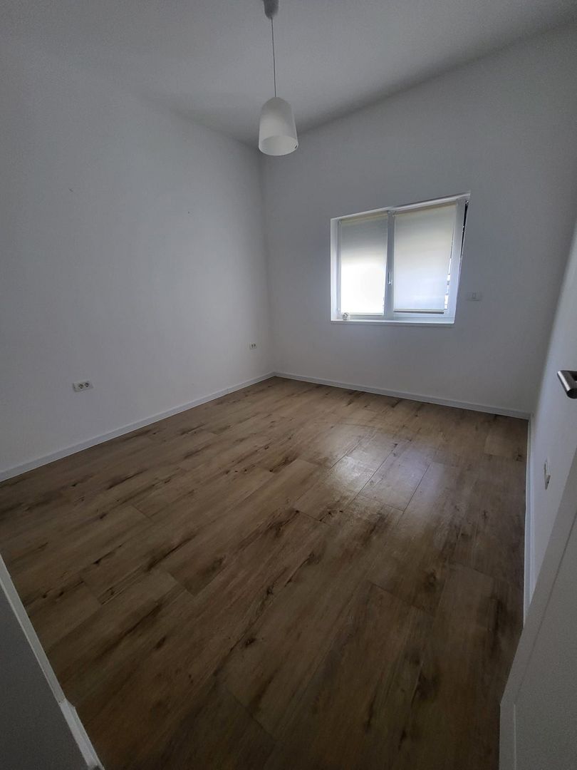 SAD cu 3 camere/acces exterior -Kaufland - Poză 20