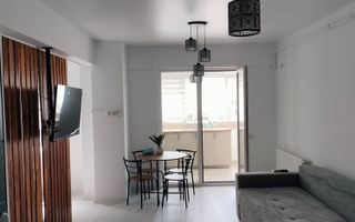 Studio de inchiriat Sector 5 - Poză 1