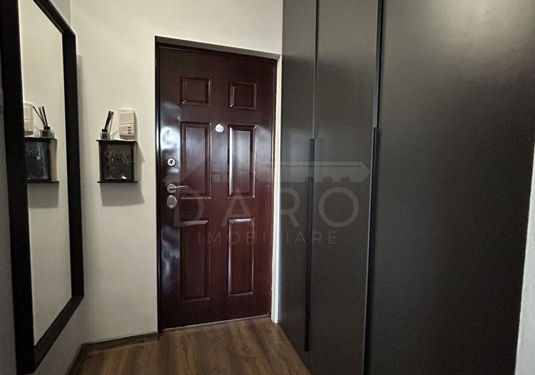 Apartament cu 3 camere - Poză 4