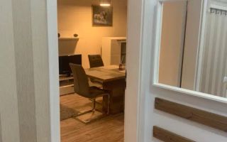 Apartament 2 camere Rotar Park 1 –centrală proprie, 3 min metrou Păcii - Poză 2