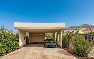 Vila unica | Piscina interioara | Sauna | Fitness | Dotari High Tech - Poză 40