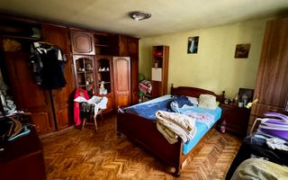 Casă zona centrală | 792 mp teren | Front 16m | Bulevardul Ferdinand I - Poză 11