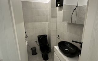 Apartament 2 camere Grand Arena - Poză 7
