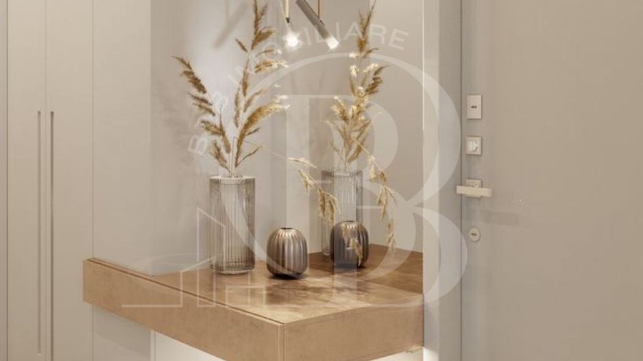 Apartament 2 camere-Theodor Pallady Metrou Teclu - Poză 7