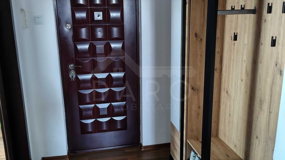 Apartament 2 camere, str. Rozmarinului + GARAJ (inclus in pret) - Poză 3