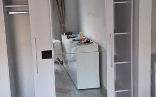 Apartament cu 2 camere | Nou renovat | Gheorgheni - Poză 3