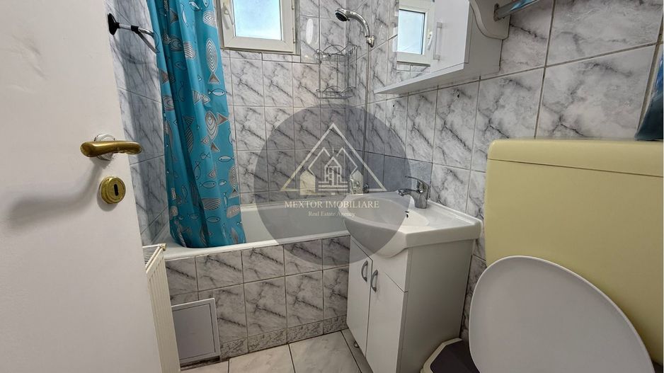 Apartament 2 camere, Medias - Poză 9