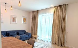 Apartament 2 camere , prima închiriere*** - Poză 2