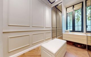 Refugiu de Eleganță în Inima Bucureștiului Vechi Str. Ct. Kiritescu - Poză 22