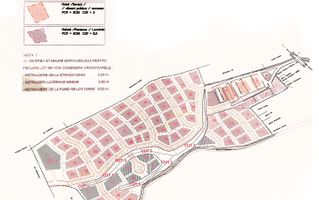 150.000mp Teren cu P.U.Z .de vanzare oportunitate de investitii - Schiță 5